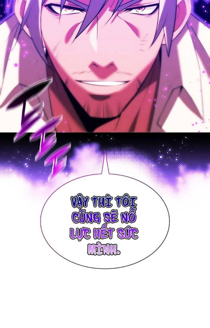 vượt qua giới hạn chapter 167 52