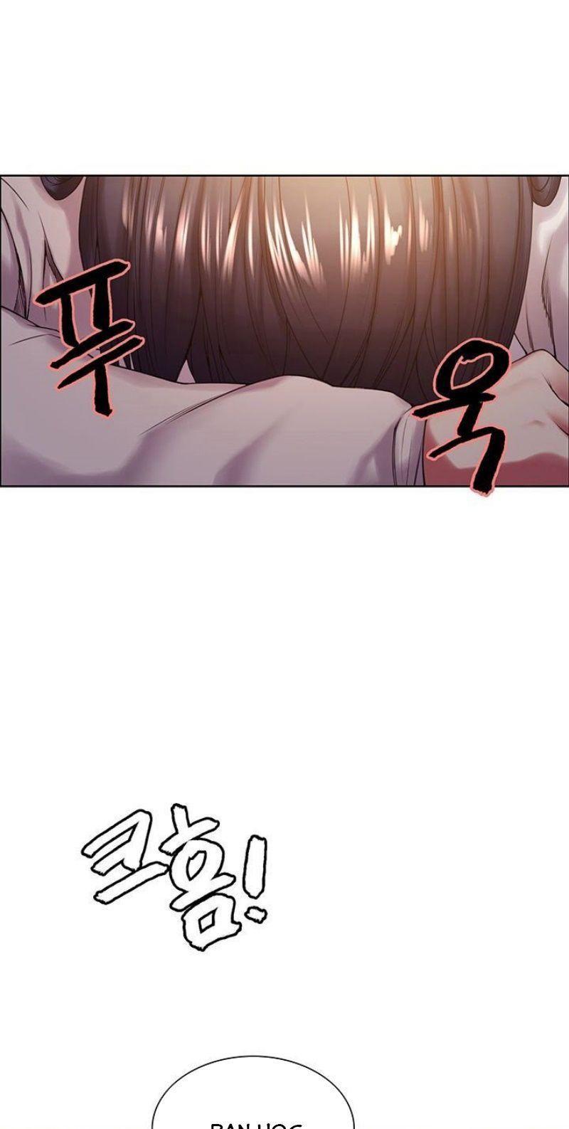 gia đình chạy trốn chapter 22 43