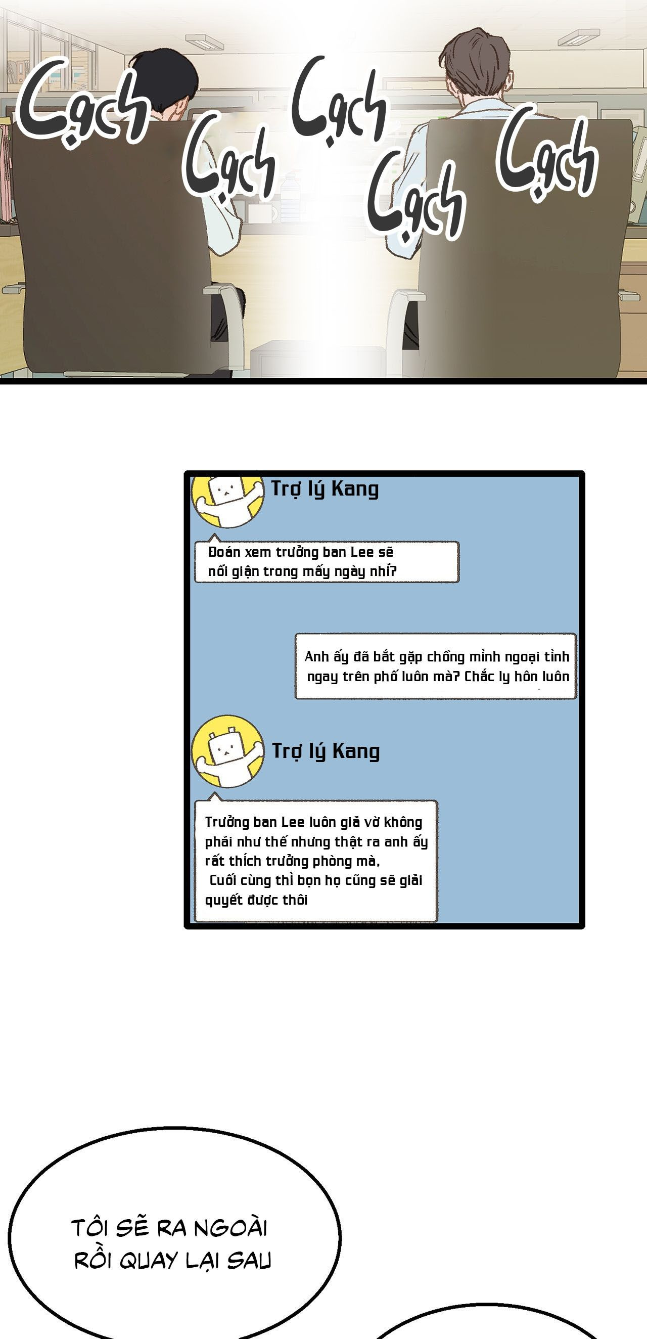 vùng cấm tình yêu của beta chapter 8 43