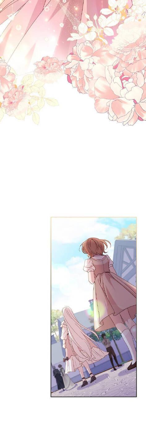 để yên cho tiểu thư hiền chapter 67 33