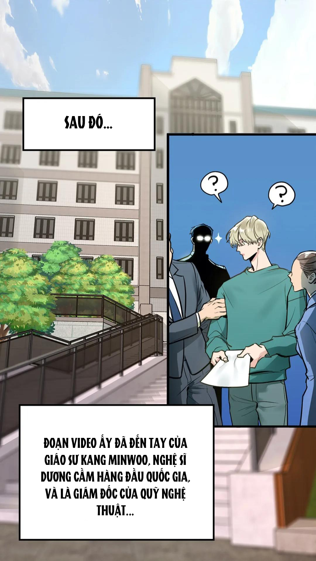 sex complex chapter 1 16