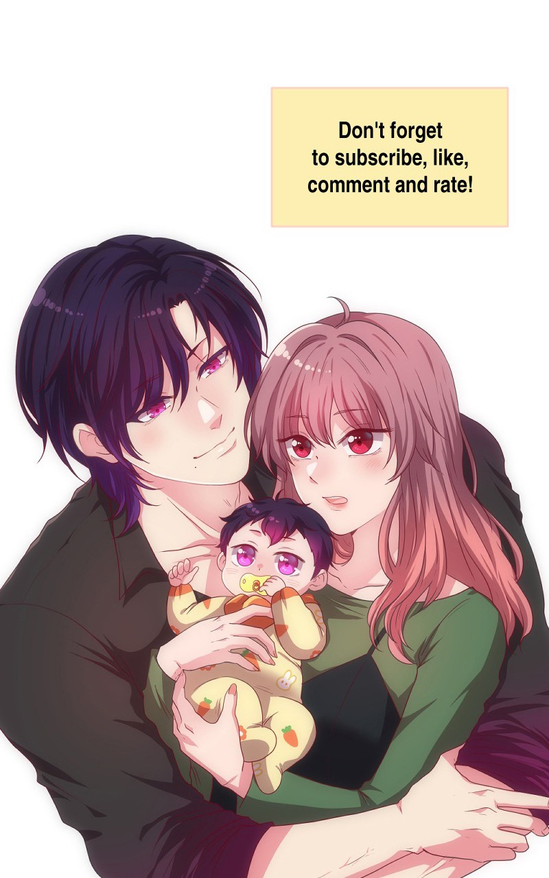 xin chào con yêu chapter 50 73