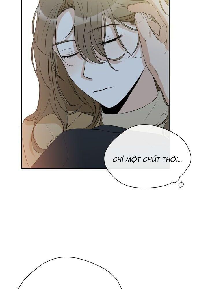 giấc mơ ngọt ngào chapter 13 2