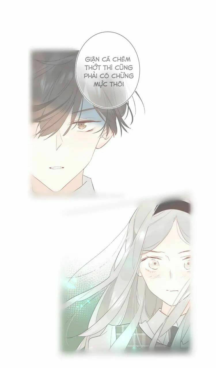 phù thủy hạng bét chapter 9 48