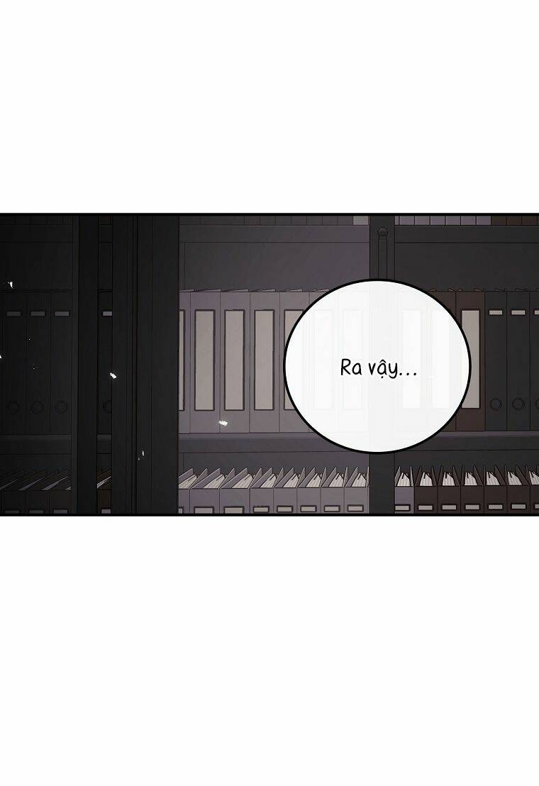 tôi nhìn thấy cái chết của bạn chapter 56 29