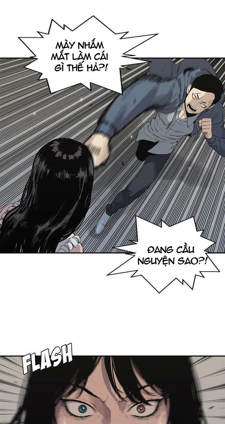 anh shipper may mắn chapter 39 17