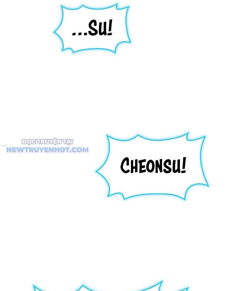 tận thế cũng chỉ là trò chơi chapter 32 22