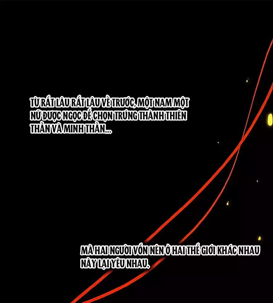 hoa chưa nở rộ chapter 20 1