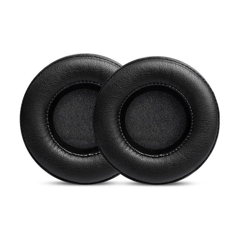 1 Cặp Mút Đệm Tai Nghe Audio-Technica ATH-AR3BT AR3IS AR1IS