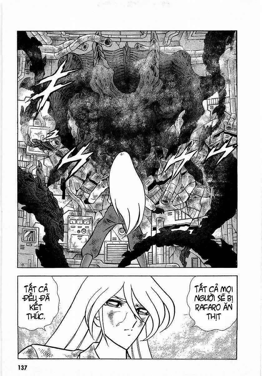 b'tx – người x chapter 42 45