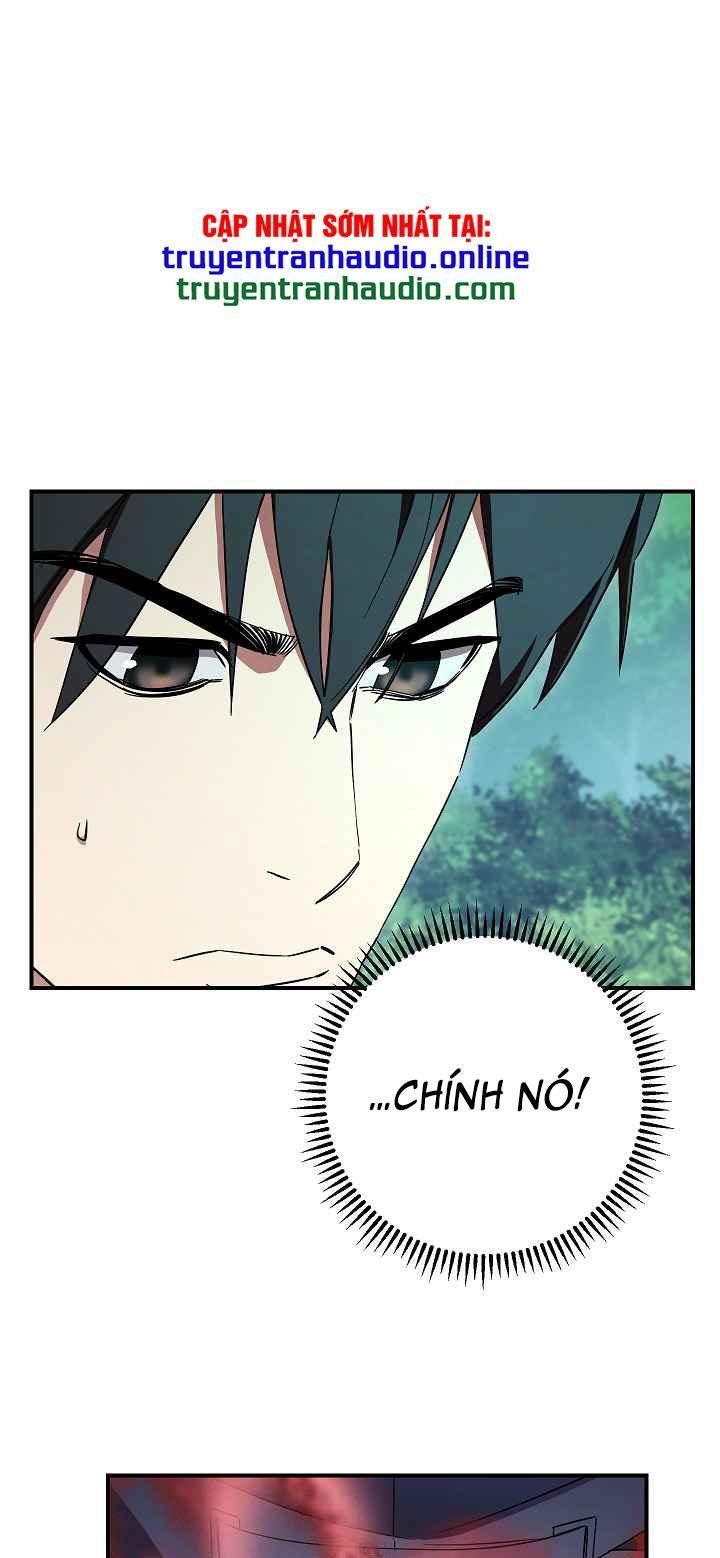 the live chapter 76 21