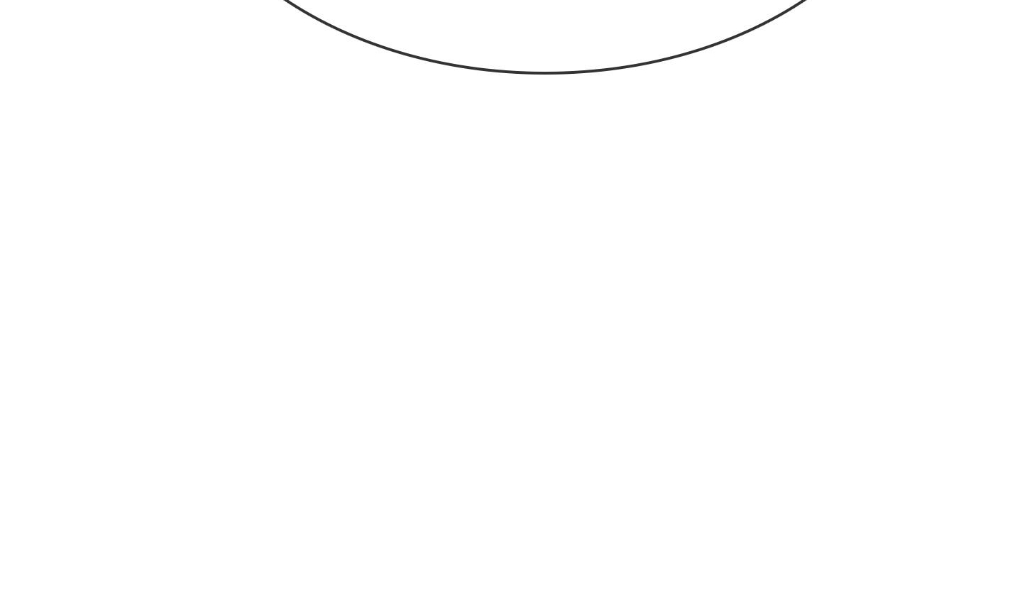 dear door chapter 152 77