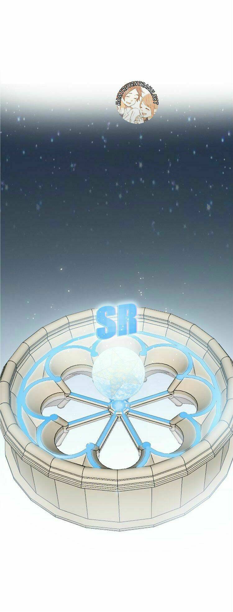 viện bảo tàng tâm nguyện chapter 15.1 12