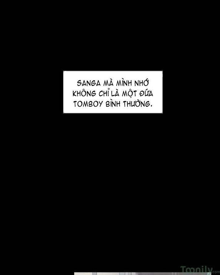 điên cuồng nhưng ngọt ngào chapter 5 1