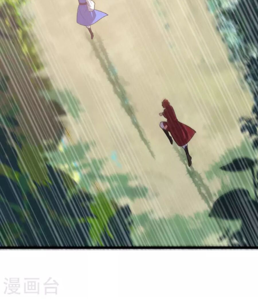 chúa tể tam giới chapter 212 34