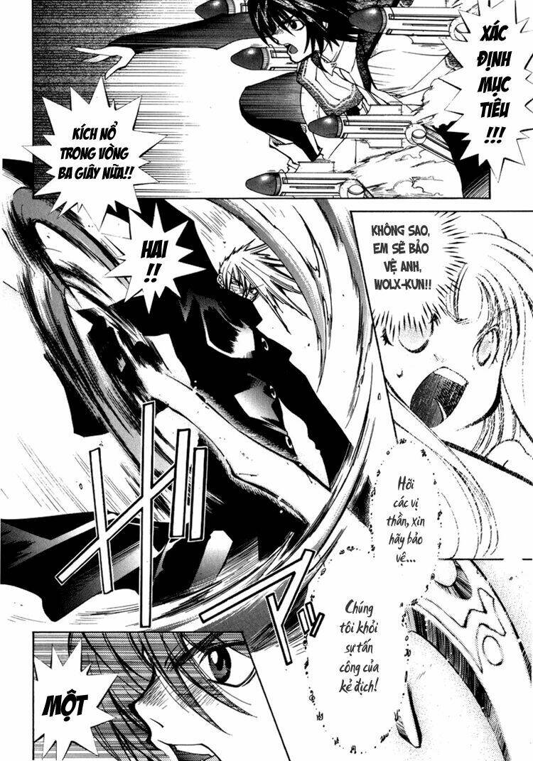 erementar gerad chapter 9 23