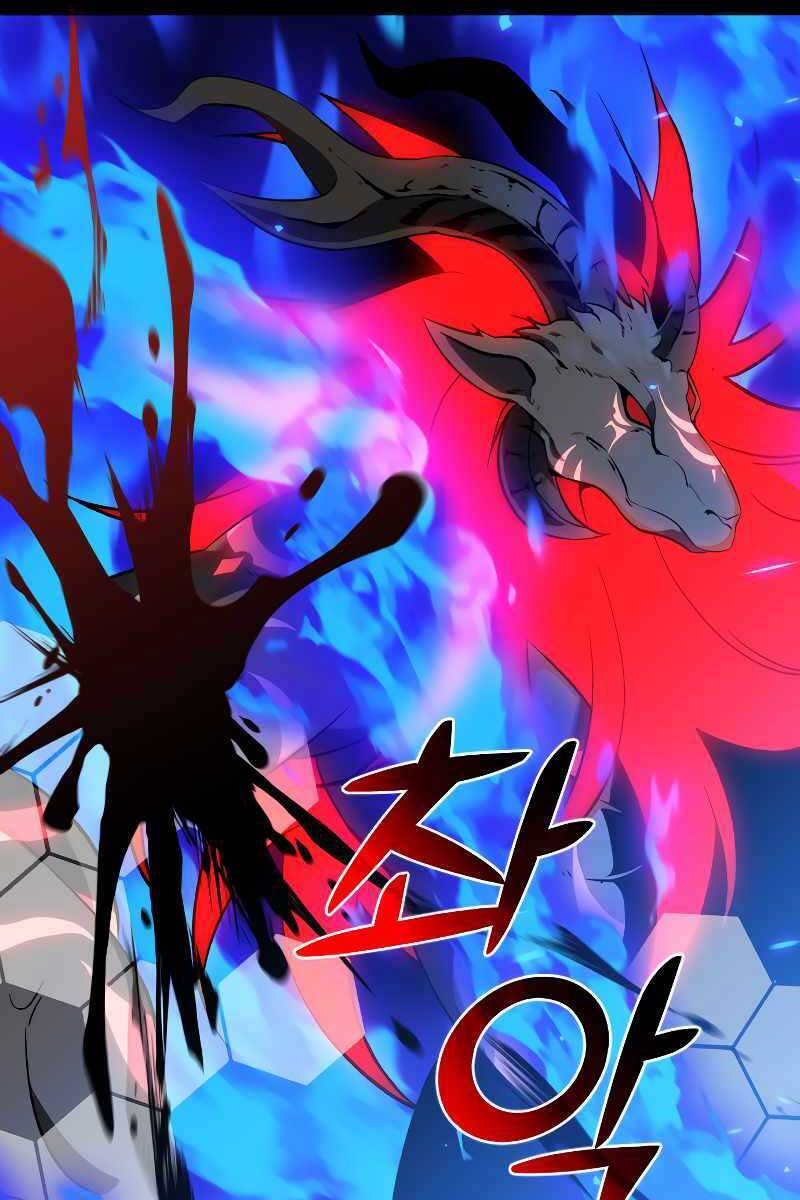 ta từng là tháp vương chapter 1.6 35