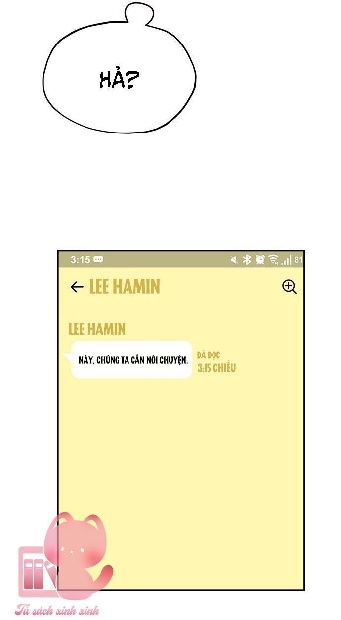 sợi chỉ tình yêu chapter 45 30