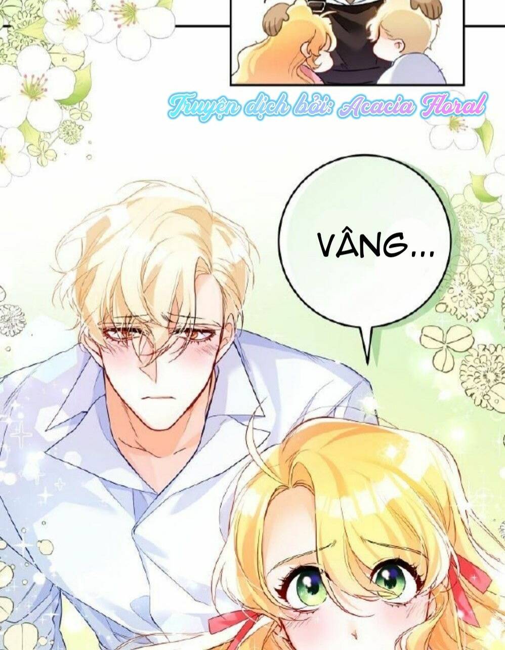 dư vị tách trà chapter 1 54