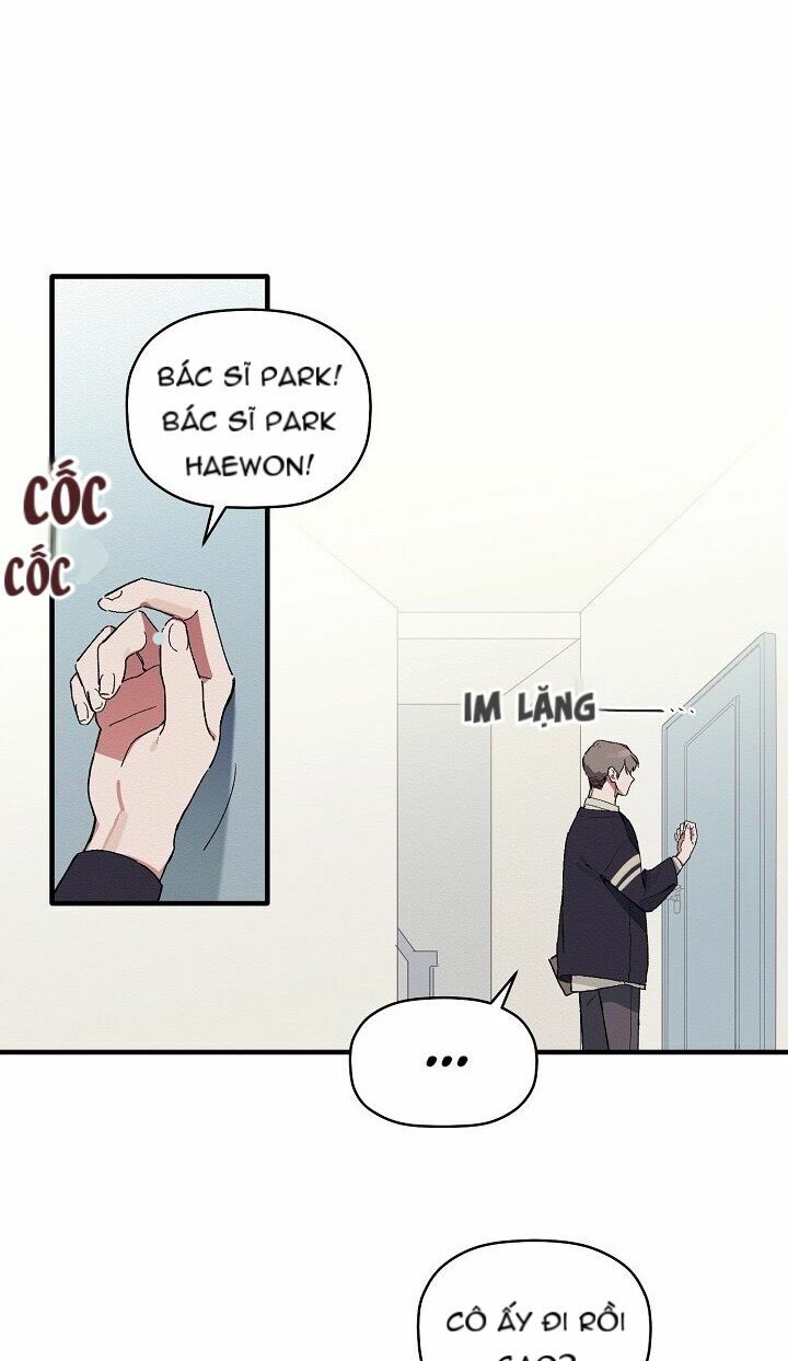 tặng tôi một đóa hoa, tôi sẽ trao em bản thân mình chapter 3 2