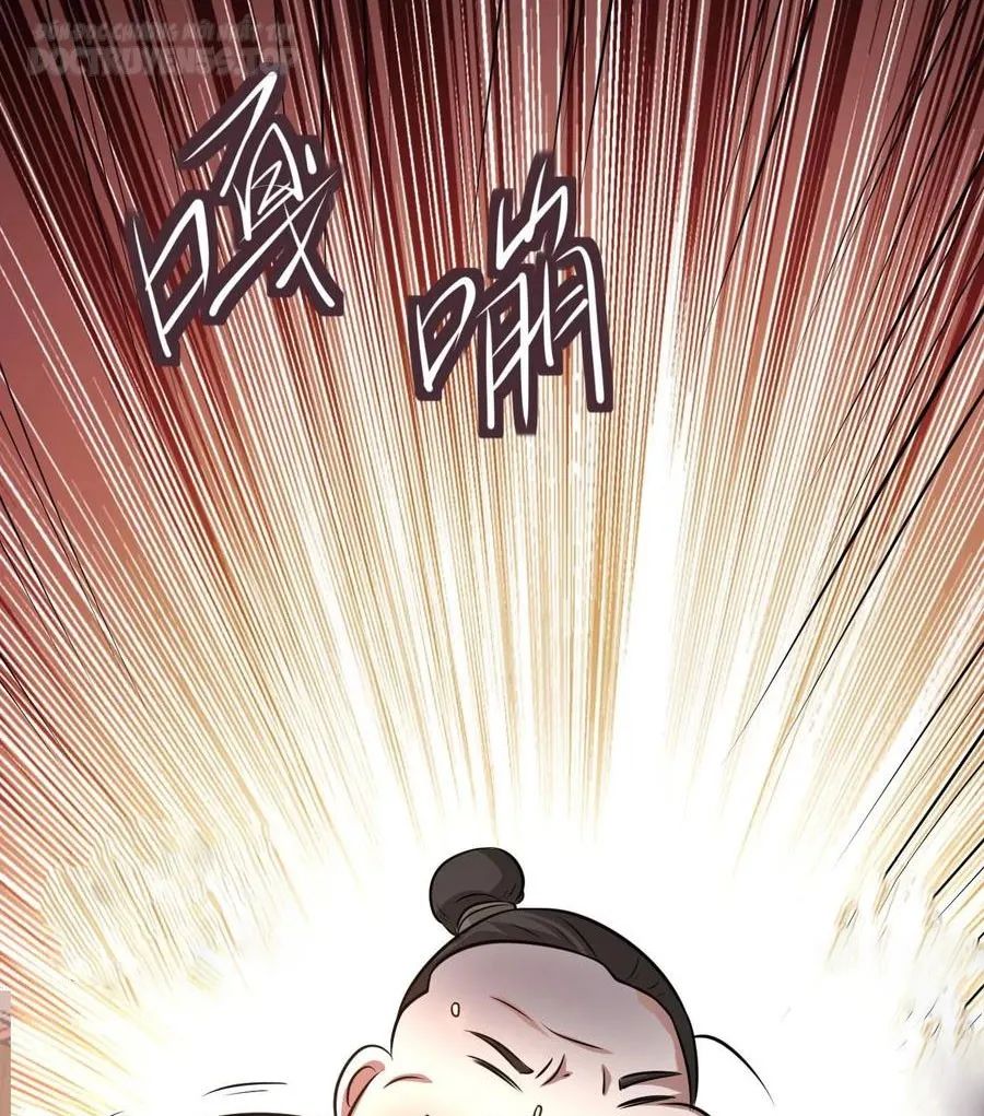 huyền huyễn: ta bắt đầu vô địch từ bại gia chapter 15 49