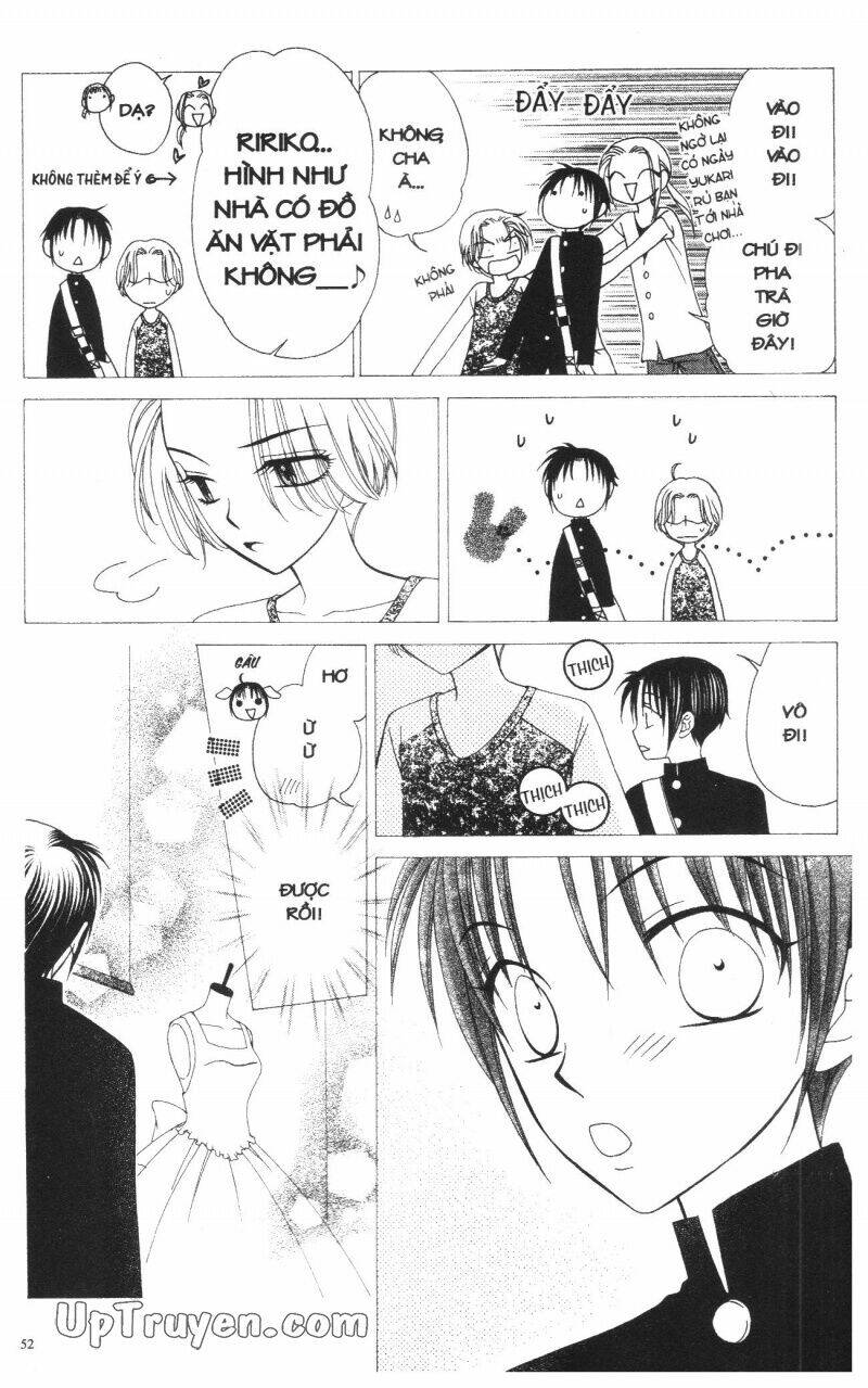 v.b.rose chapter 11 54