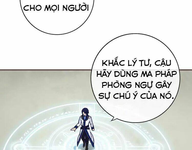 thực luyến kỳ duyên chapter 30 76