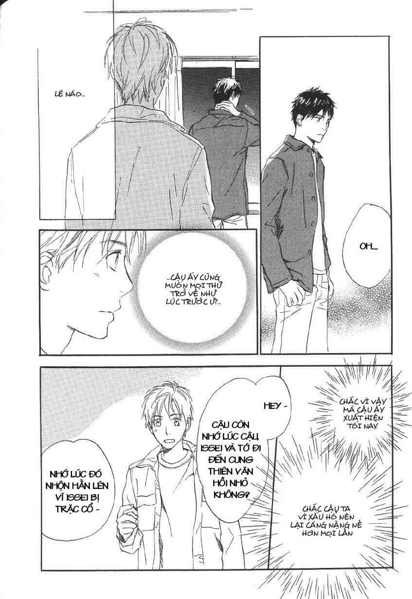 tenohira no seiza chapter 1 46