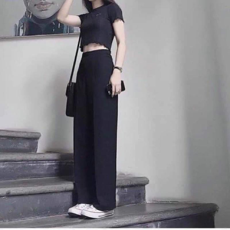 QUẦN ĐŨI GU XUẤT NHẬT