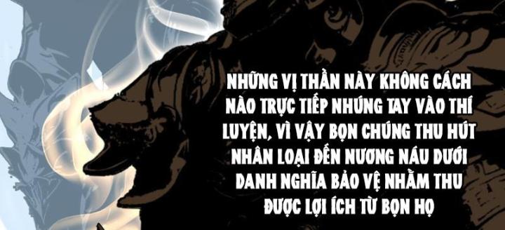toàn dân tận thế: ta, virus quân vương chapter 1 92