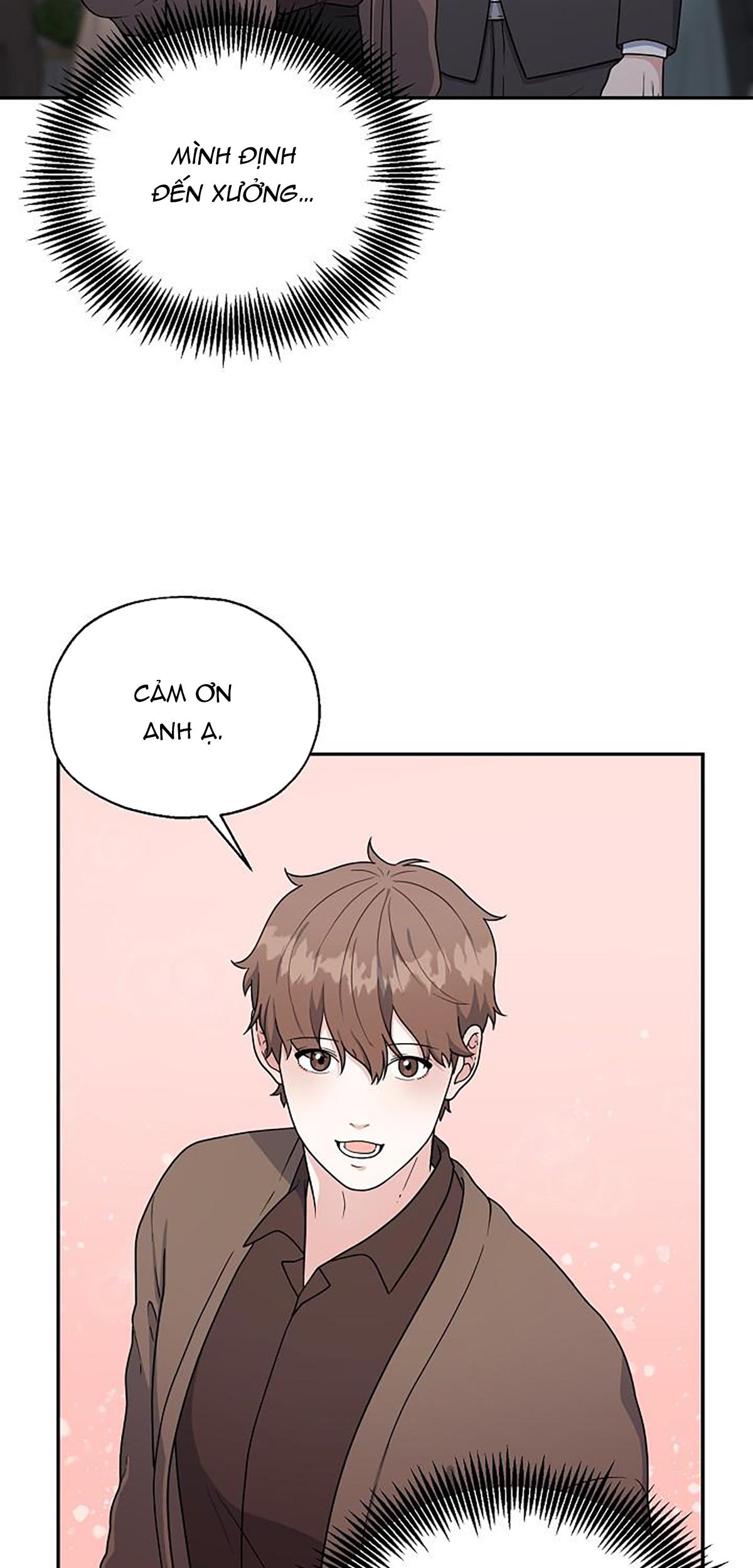 phân tán chapter 7 33