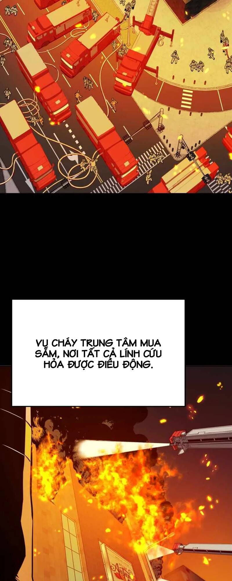 hệ thống oán hận của ta chapter 1 58