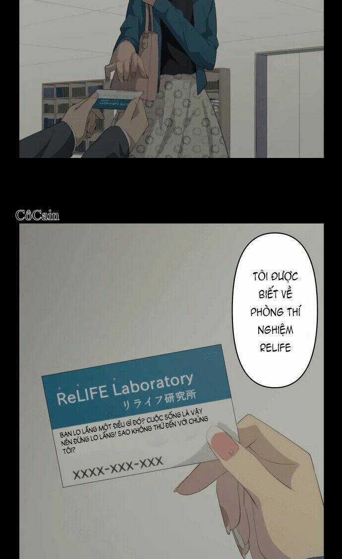 viên thuốc trùng sinh chapter 180 12