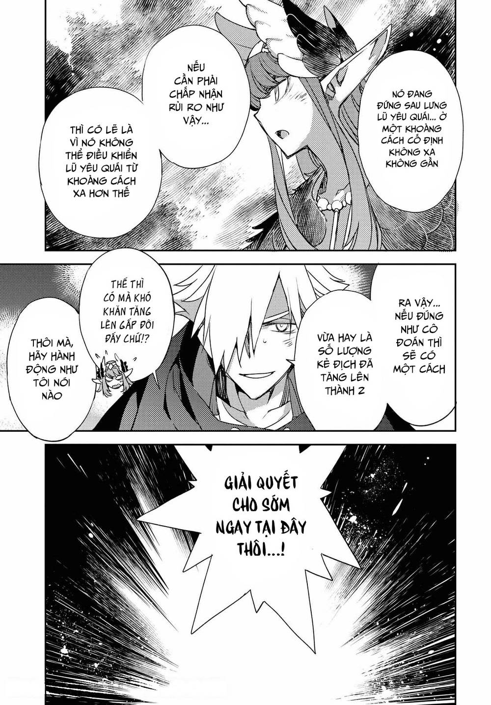 fate/grand order: epic of remnant - salem chapter 22 12