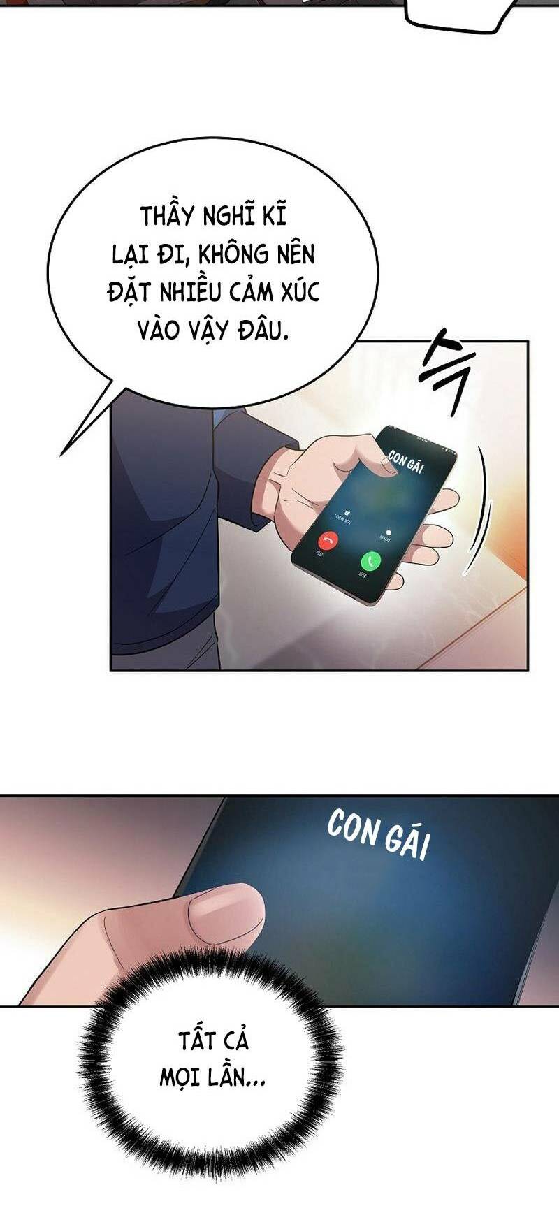 sự khởi đầu của tiền nhân chapter 11 46