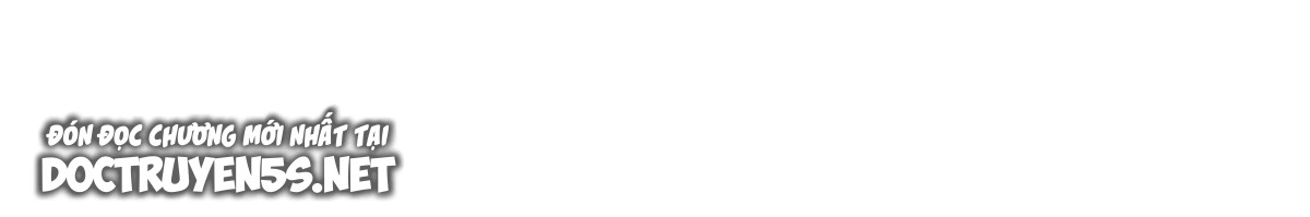 toàn dân chuyển chức: không có chức ta kết thúc thần minh chapter 22 10