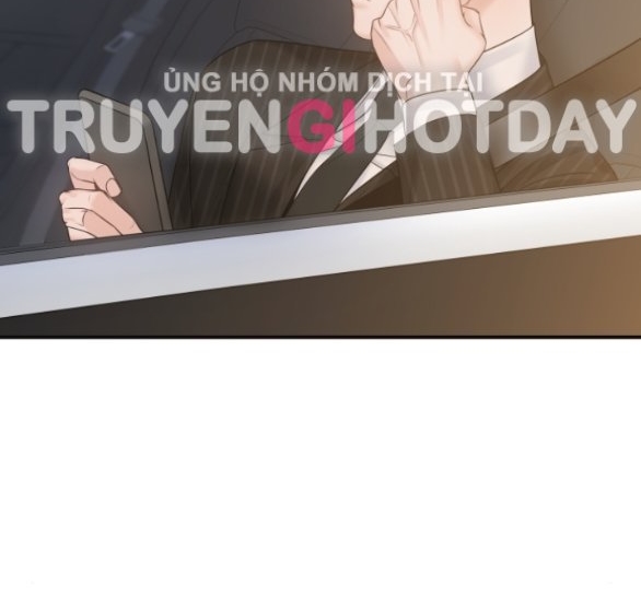 quan hệ hôn nhân chapter 4.2 62