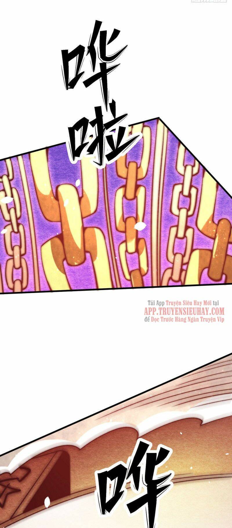 đô thị đỉnh phong cao thủ chapter 246 13