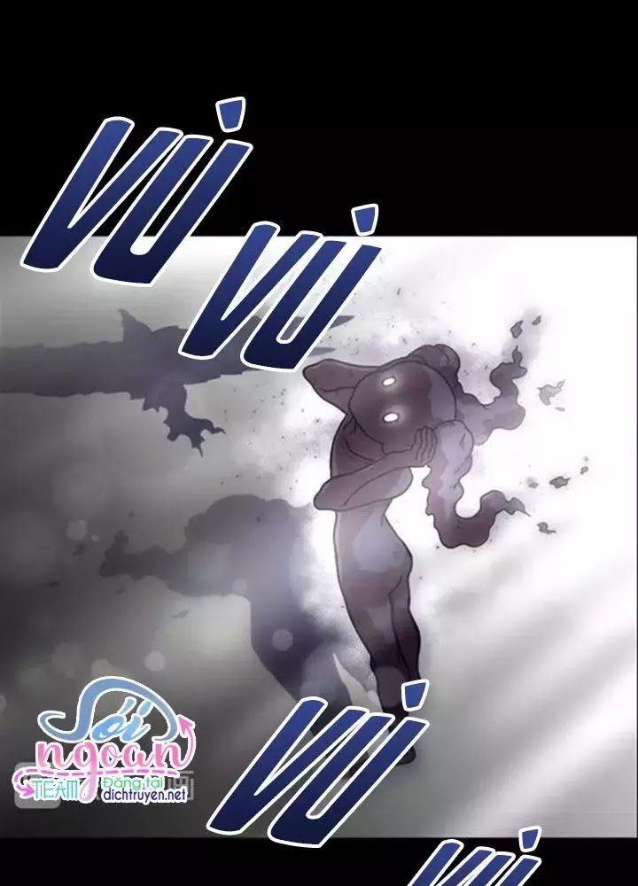 con gái bảo bối của ma vương chapter 19 85