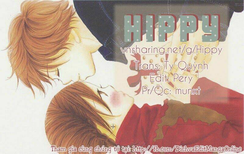 ngày ấy ta bên nhau chapter 65 23