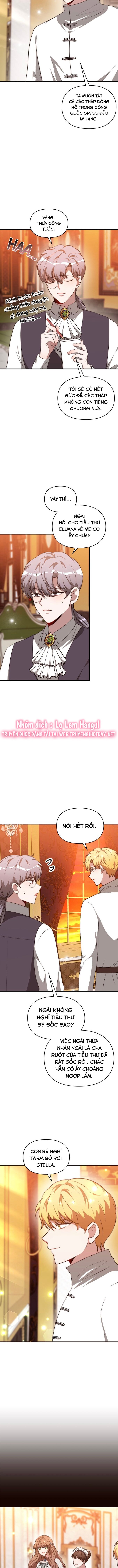 công nương eluana vita chapter 26 6