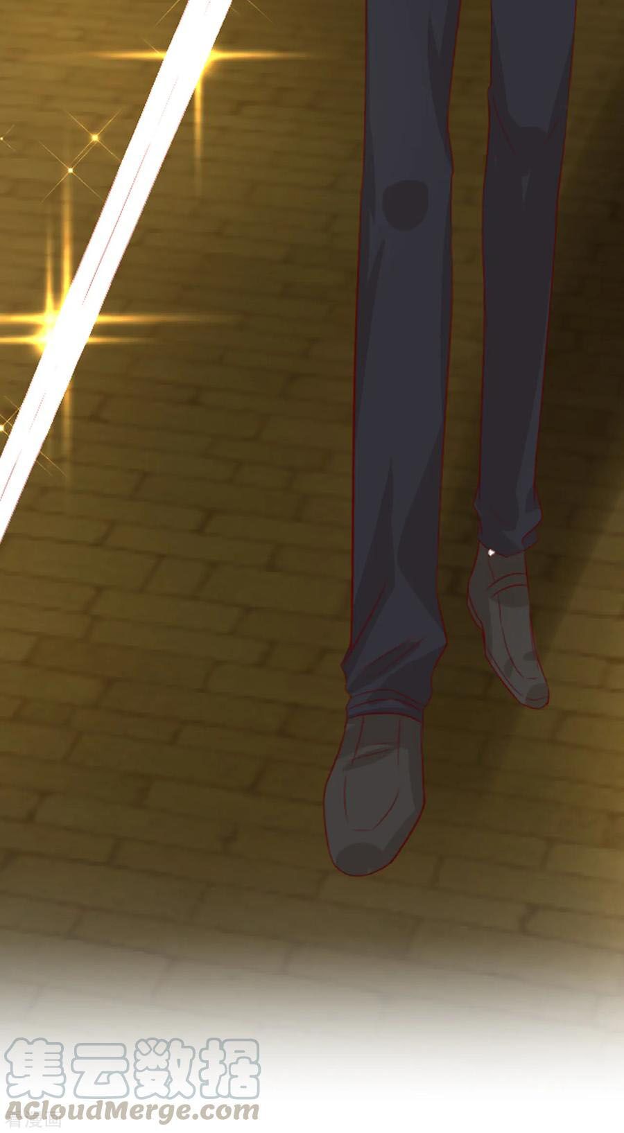 huynh khống công tước gả không được chapter 103.2 18