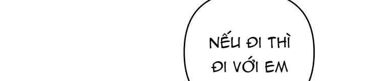 tôi sẽ cứu lấy nam chính tiểu thuyết bl chapter 23.1 335