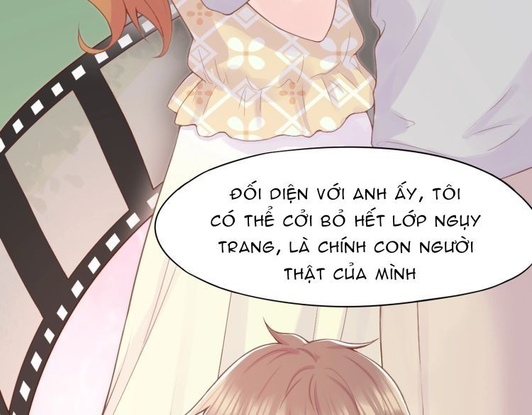 bên anh mới là cả thế giới chapter 1 85