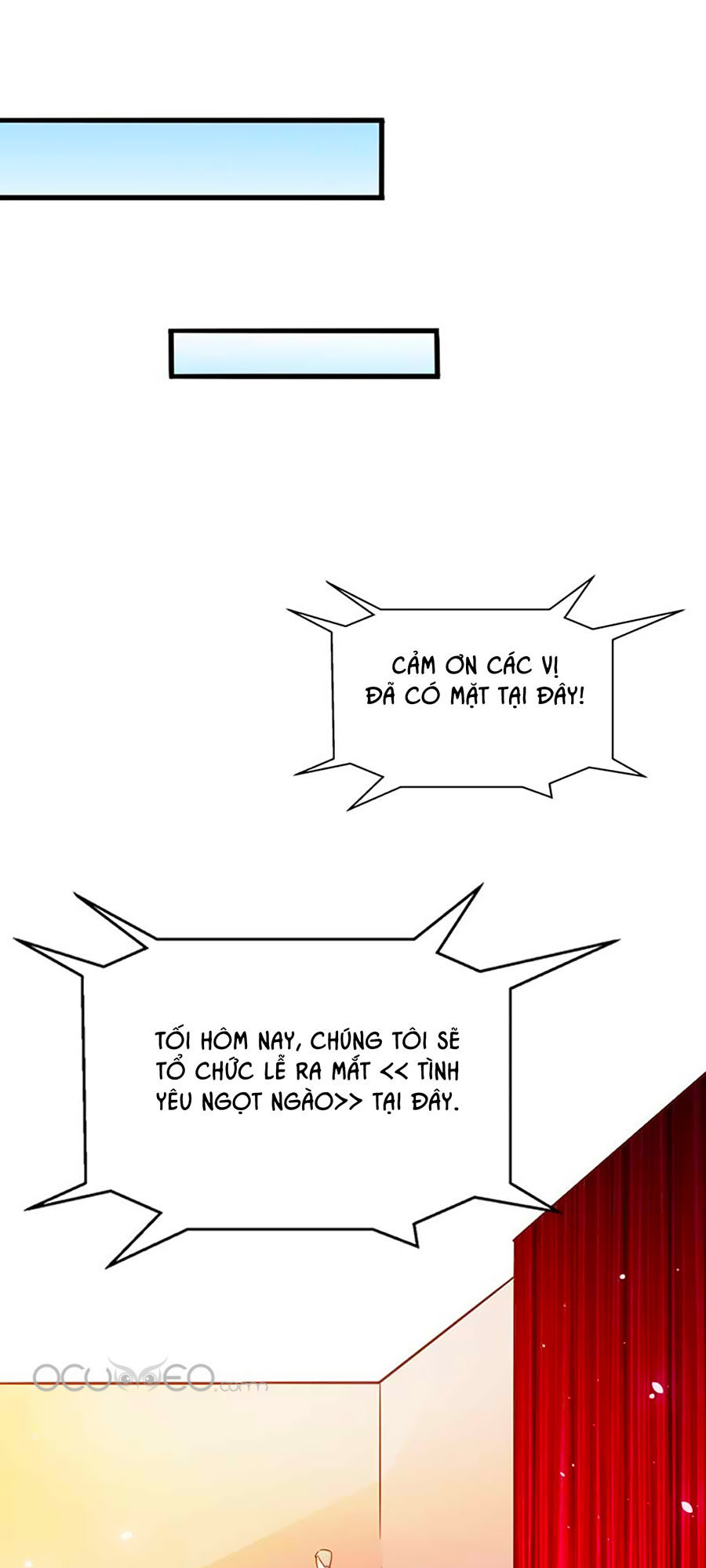 cô vợ kiêu ngạo của tổng tài ác ma chapter 13 13