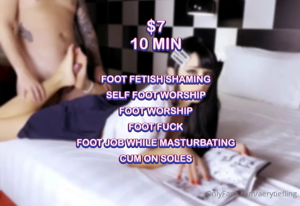 hình cosplay chapter 84 67