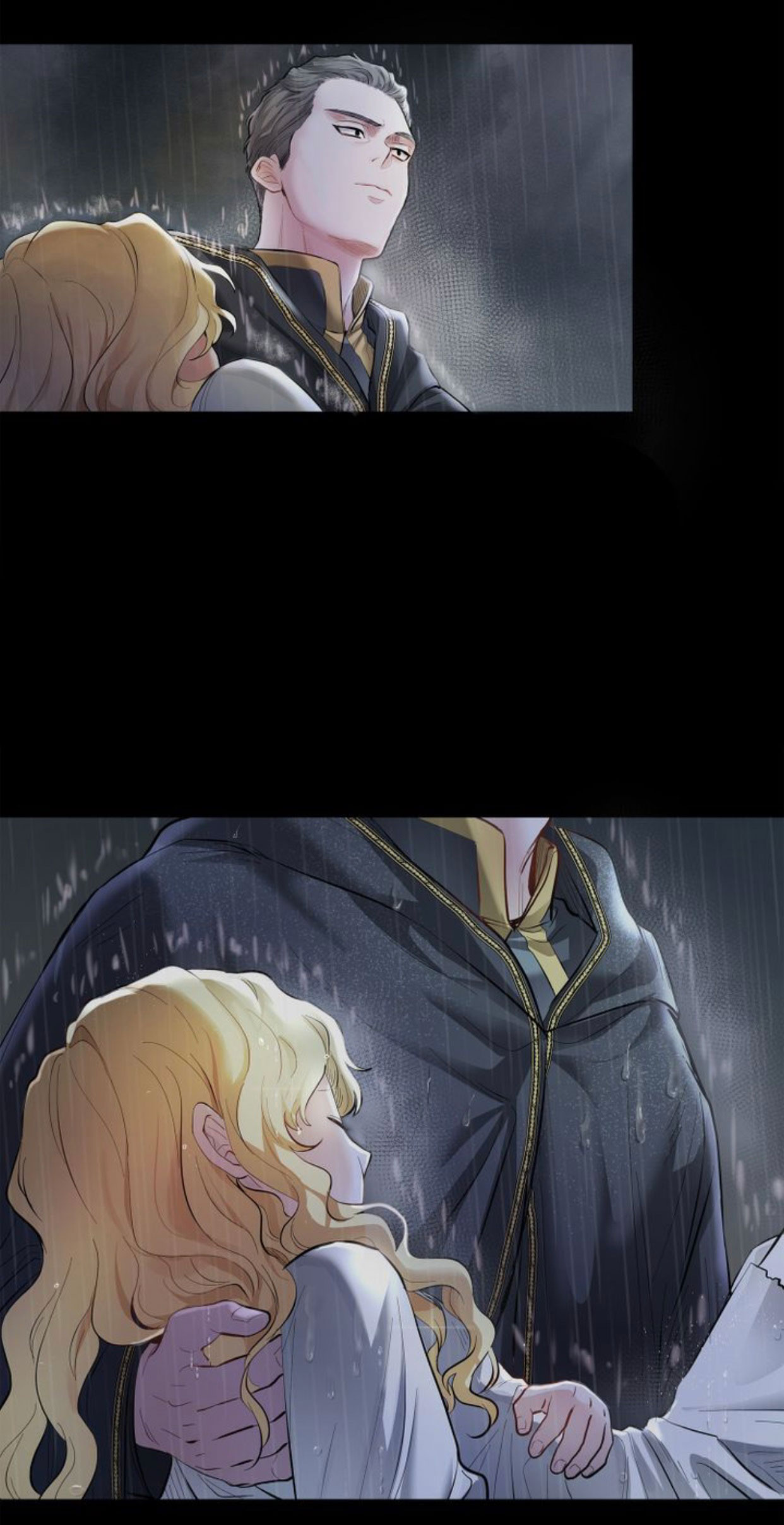 đi tìm nàng camellia chapter 1 61