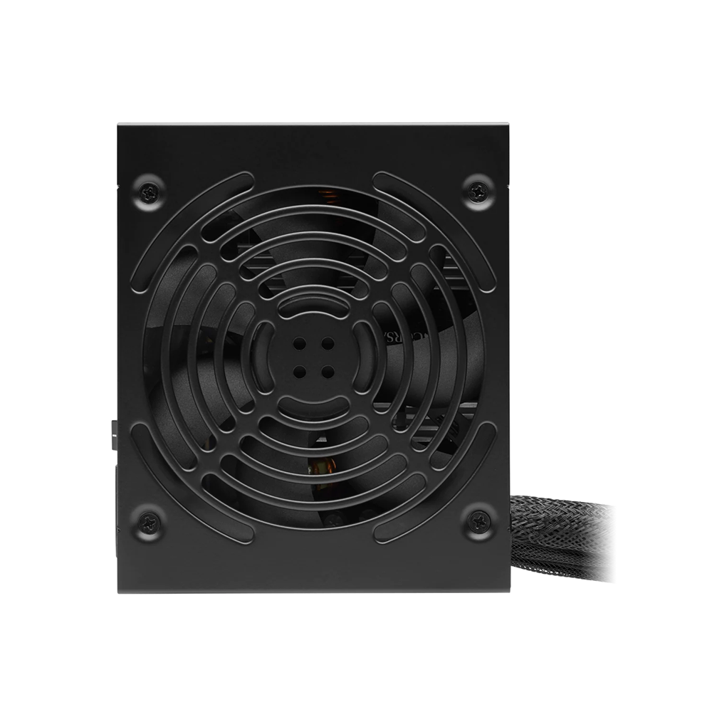 Nguồn máy tính Corsair 750W CV750 80 Plus Bronze - Hàng chính hãng Vĩnh Xuân phân phối