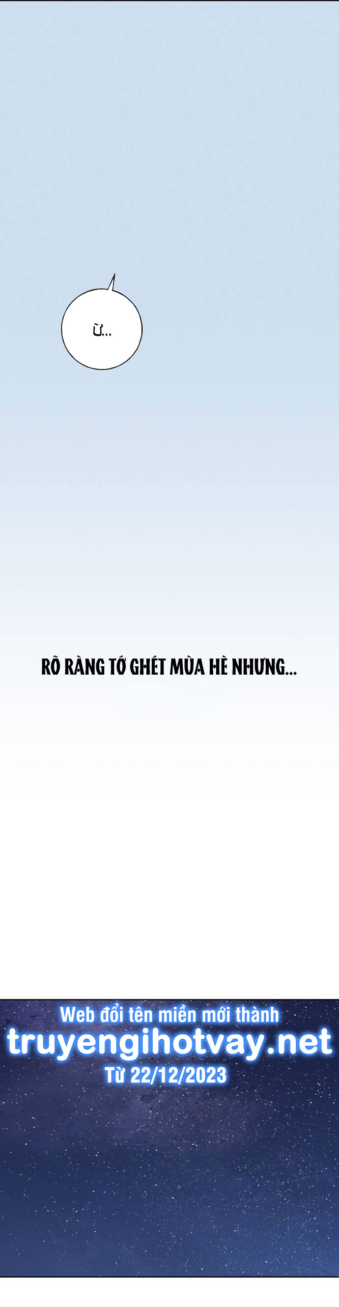 tình yêu thời niên thiếu chapter 12 43