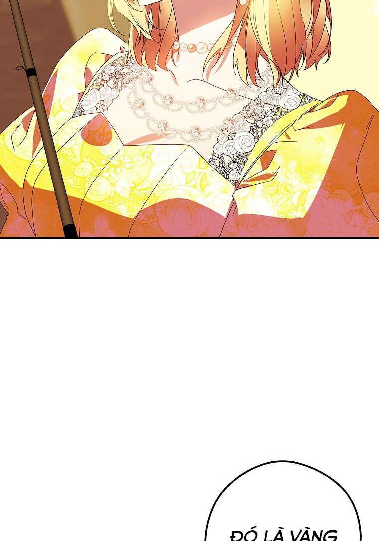 câu chuyện cổ tích về nhân vật phản diện chapter 45 6